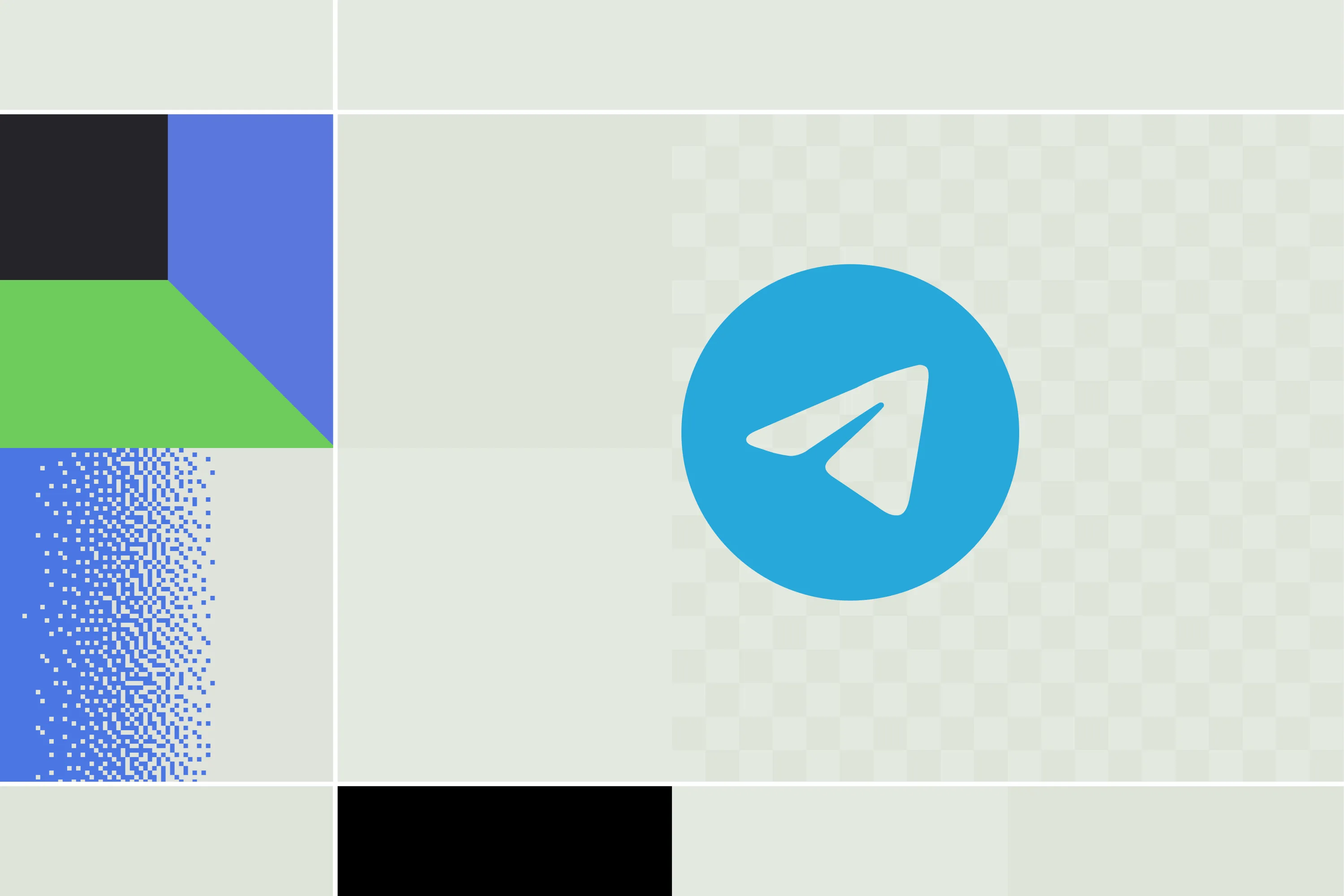 Binance NFT Staking and NFT Lending: The Benefits of Using NFTs as Collateral